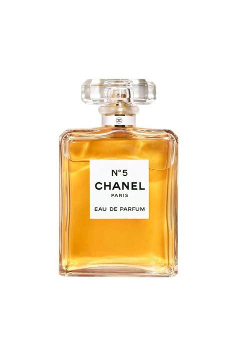 chanel parfüm içeriği|Chanel fragrance.